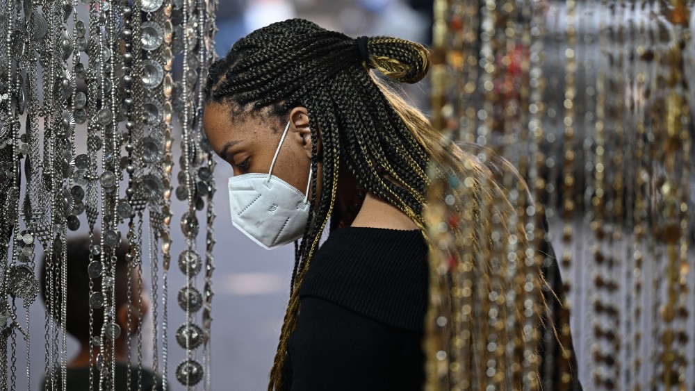 Tourist in Delhi.jpg